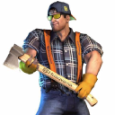 firstqualityonline.com