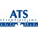 ats-scientific.com