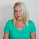 tastefulventure.com