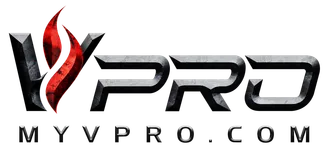 myvpro.com