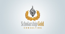 scholarshipgold.com