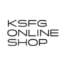 ksfg-online.jp