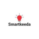 smartkeeda.com