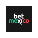 betmexico.mx
