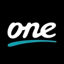 one.hu
