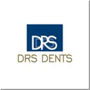 drsdents.com