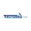 tecnosegspa.cl