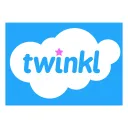 twinkl.com