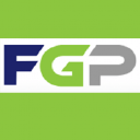 franchisegrowthpartners.com