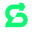 growth-spaceads.com