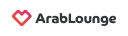 arablounge.com