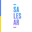 salesar.io
