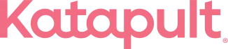 katapult.com