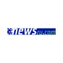 newsru.co.il