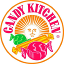 candykitchen.com