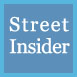 streetinsider.com