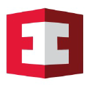 eventus-international.com