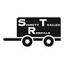 sinnetttrailerrentals.com