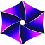 scalesynth.com