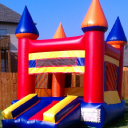 party-101.com