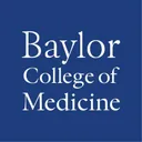 bcm.edu