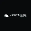 librarysciencedegrees.org