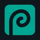 photopea.com