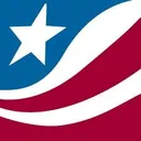 americhoice.org