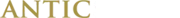 anticstore.com