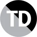 futurefive.co.nz
