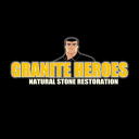 graniteheroes.com