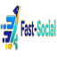 fast-social.com