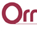 ornamentus.com
