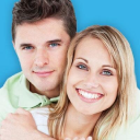 singles.com