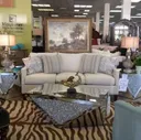 brooks-furniture.com