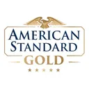 americanstandardgold.com