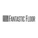 fantastic-floor.com