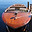 northcountryboatworks.com