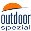 outdoorspezial.de