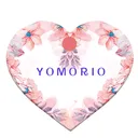 yomorio.com