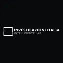 investigazioni-italia.com