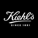 kiehls.com