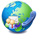carsarrive.com