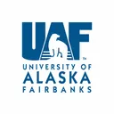 uaf.edu