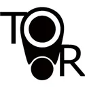 tokyoreporter.com