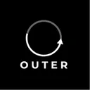 outersrl.it