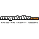 megataller.com