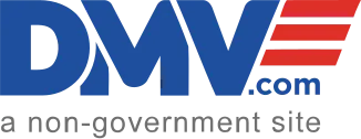 dmv.com
