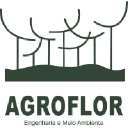 agro-flor.com