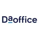 daoffice.ru